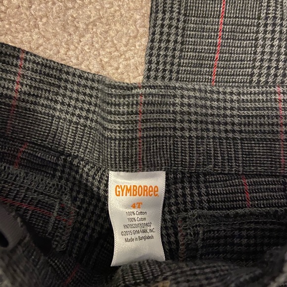 Dress pants - Picture 3 of 3